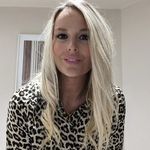 Becky lane - @house.of.lane - Instagram