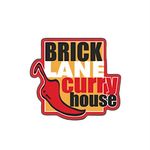 Brick Lane Curry House - @bricklanecurry - Instagram