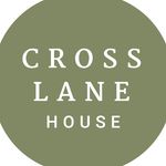 Cross Lane House - @crosslanehouse - Instagram