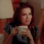 Desperate Housewives ♡ - @wisteria_lane_housewives - Instagram