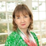 Donna Lane | House of Colour Image Consultant Eastbourne - @houseofcolour_donnalane - Instagram