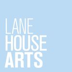 Jenny Pollitt - @lanehousearts - Instagram