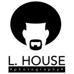 Lane House - @lhousephoto - Instagram