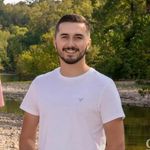 Lane House - @lanehouse10 - Instagram