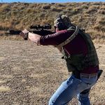 Lane House - @lane_house45 - Instagram