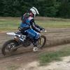 Lane House - @lanehouse8 - TikTok