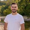 Lane House - @lanehouse10 - TikTok