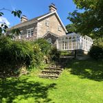 @lane_house_ - Instagram