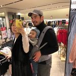 이은상,김고운,이찬 - @lane_house_chan - Instagram