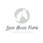 Lane House Equi Holidays - @lanehouseequi - Instagram