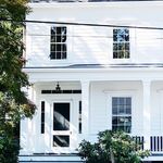 Lane House Nyack - @lanehousenyack - Instagram