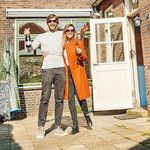 Lane House Renovation - @lanehouserenovation - Instagram