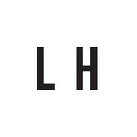 Lane House Studio - @lanehousestudio - Instagram