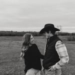 Lane - @lane.house - Instagram