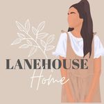 Lanehouse_Home - @lanehouse_home - Instagram