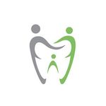 Lanehouse Road Dental Practice - @lanehouseroaddental - Instagram