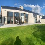 LS&CJC Irish Self Build - @lane_house_limerick - Instagram