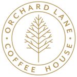Orchard Lane Coffee House - @orchardlanecoffeehouse - Instagram