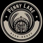Penny Lane Beer House. - @pennylanebeerhouse - Instagram