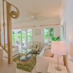 🐚Sandy Lane House🐚 - @sandylanetownhouse - Instagram