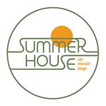 Summer House on Music Lane - @summerhouseonmusiclane - Instagram