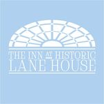 The Inn at Historic Lane House - @lanehouseinn - Instagram