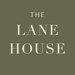 The Lane House - @thelanehouse - Instagram