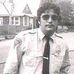 38 little leaf lane howell nj 07731 - Facebook