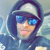 Jared Howell112 - @lanehowell95 - TikTok