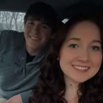 Jesse Lane Howell - @lane_howell10 - Instagram