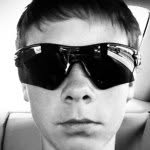 Lane Howell - @lane_howell_26 - Instagram