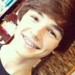 Lane Howell - @lane833 - Instagram