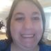 Lane Howell - Facebook