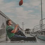 Lane Howell - @lane_daniel05 - Instagram