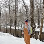 Lane Howell - @trevor_howell18 - Instagram