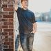 Lane Howell - Facebook