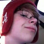 Lane Howell - @laneistheawesomest - Instagram