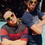 Lane Howell - @thebossshark26 - Instagram