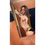 Lane Howell - @lane_howell_qtqja - Instagram