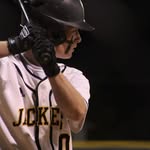 Lane Howell - @lane_8howell - Instagram