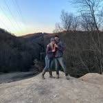 Lane Howell - @lane_howell - Instagram