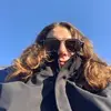 Lane Howell - @lanehowell1 - TikTok