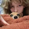 Lane Howell - @lane.howell09 - TikTok