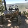 Lane Howell - @lane..howell - TikTok