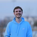 Lane Howell - @thelaneyboy - Instagram