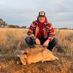 Lane - @lane_howell12 - Instagram