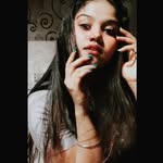 LANE - @lane_howell__.ga4 - Instagram