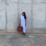 Lane - @lane_howellhb5f - Instagram
