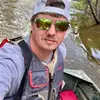 Lanehowell - @lanehowell1996 - TikTok