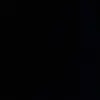 Layne Howell - @layne.howell - TikTok